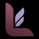 Libelus